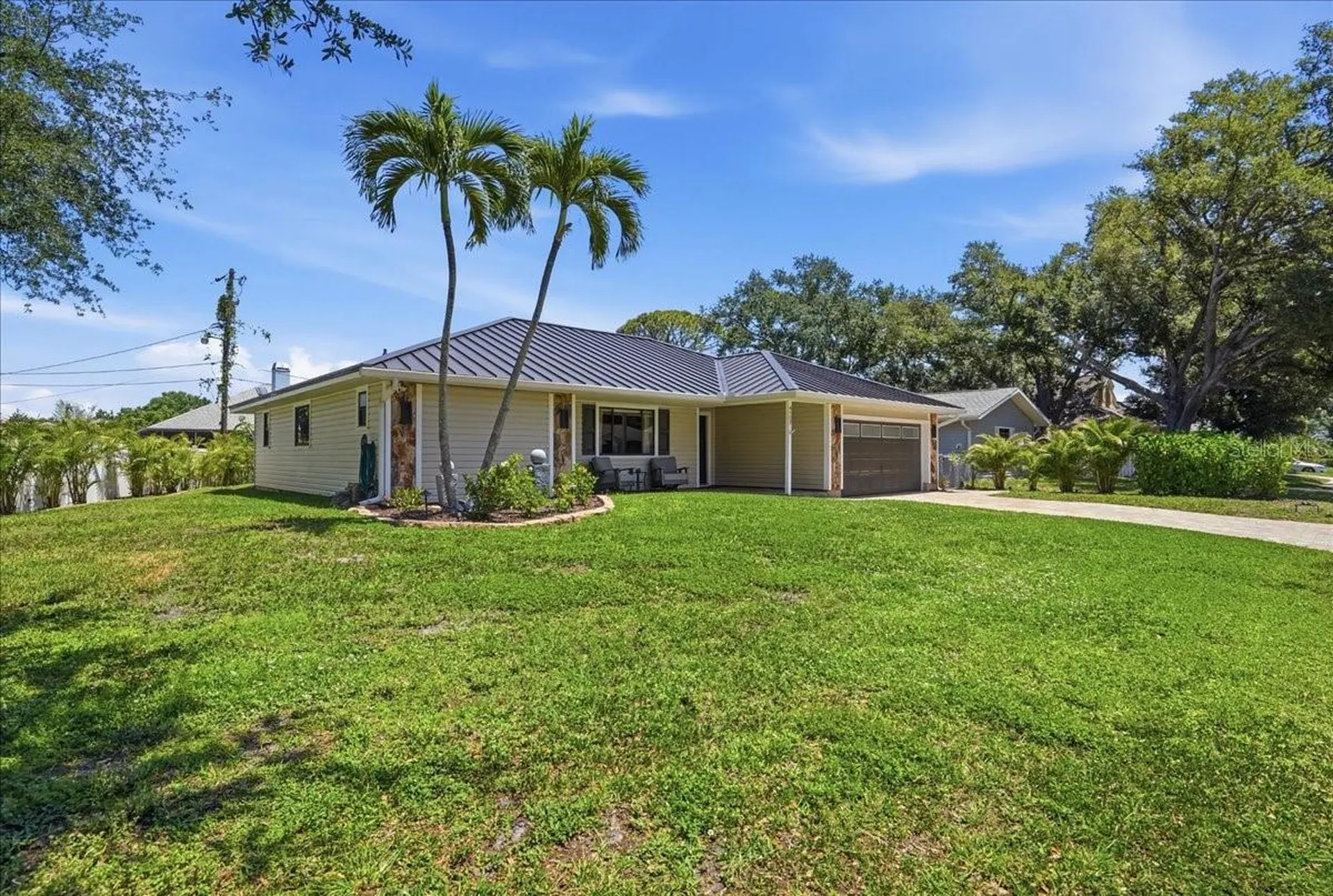 4503 4th Avenue Drive E Bradenton FL 34208