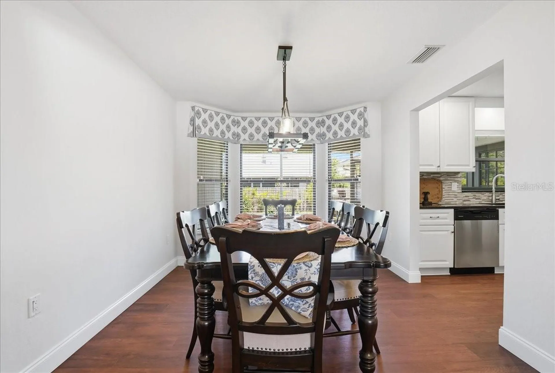 4503 4th Avenue Drive E Bradenton FL 34208