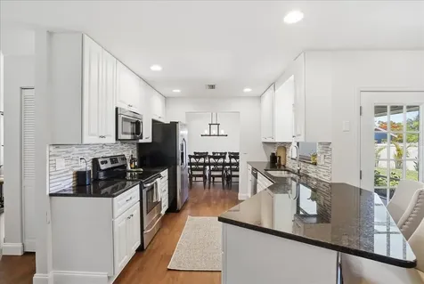 4503 4th Avenue Drive E Bradenton FL 34208