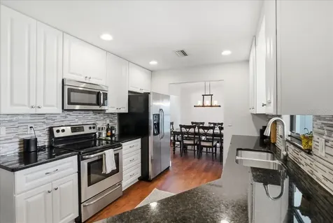 4503 4th Avenue Drive E Bradenton FL 34208