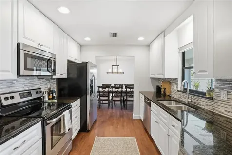 4503 4th Avenue Drive E Bradenton FL 34208