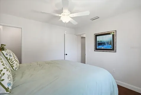 4503 4th Avenue Drive E Bradenton FL 34208