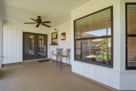 4503 4th Avenue Drive E Bradenton FL 34208