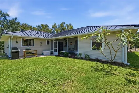 4503 4th Avenue Drive E Bradenton FL 34208