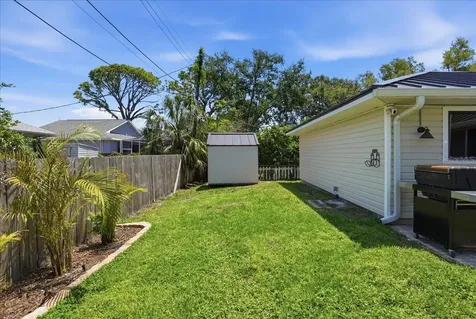 4503 4th Avenue Drive E Bradenton FL 34208