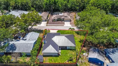 4503 4th Avenue Drive E Bradenton FL 34208