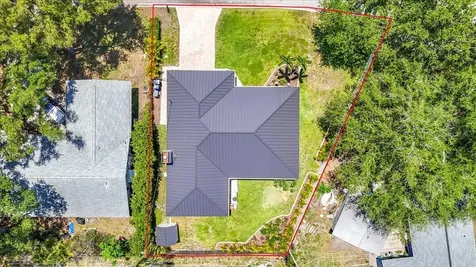 4503 4th Avenue Drive E Bradenton FL 34208