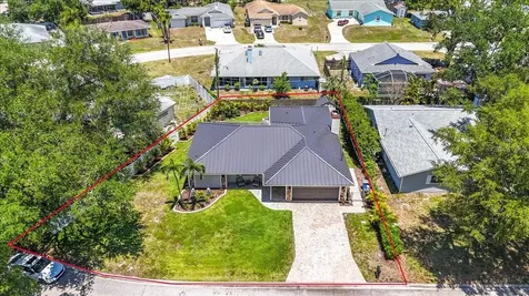 4503 4th Avenue Drive E Bradenton FL 34208