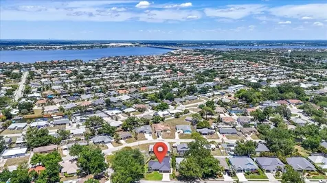 4503 4th Avenue Drive E Bradenton FL 34208