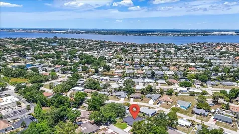 4503 4th Avenue Drive E Bradenton FL 34208