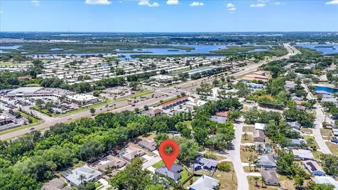 4503 4th Avenue Drive E Bradenton FL 34208