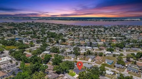 4503 4th Avenue Drive E Bradenton FL 34208