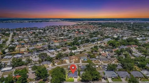 4503 4th Avenue Drive E Bradenton FL 34208