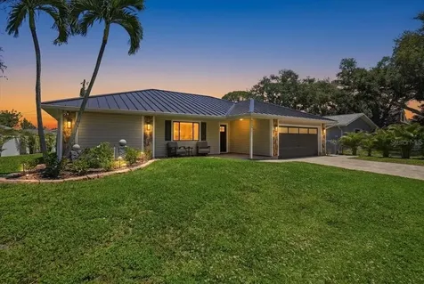 4503 4th Avenue Drive E Bradenton FL 34208