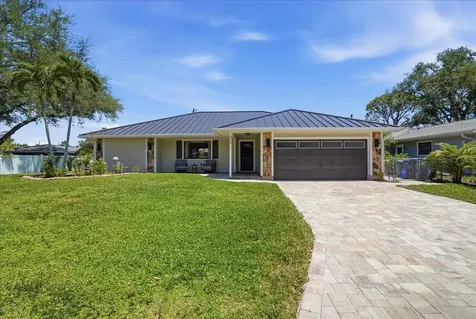4503 4th Avenue Drive E Bradenton FL 34208