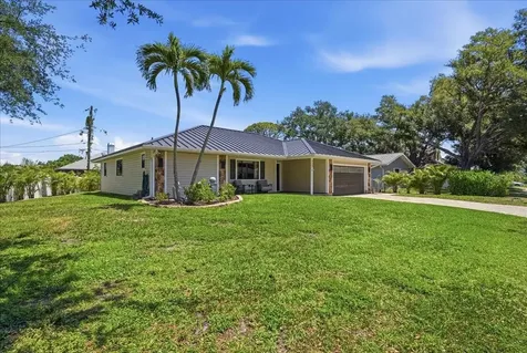4503 4th Avenue Drive E Bradenton FL 34208