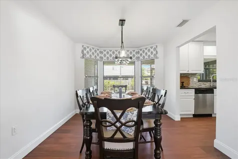 4503 4th Avenue Drive E Bradenton FL 34208