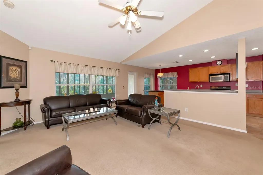 11847 Dunster Lane Parrish FL 34219