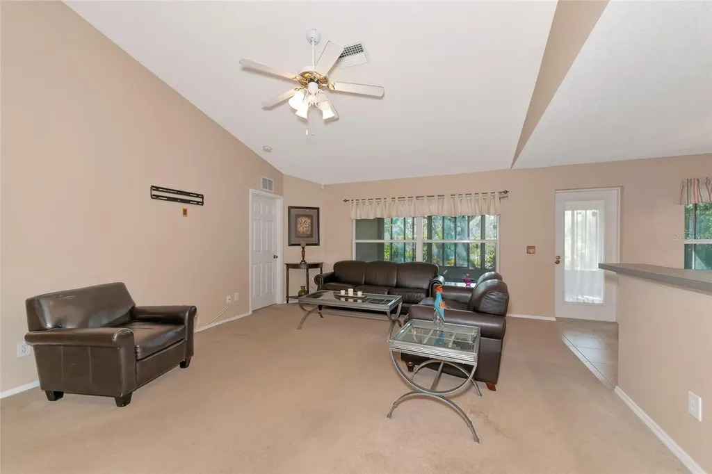 11847 Dunster Lane Parrish FL 34219