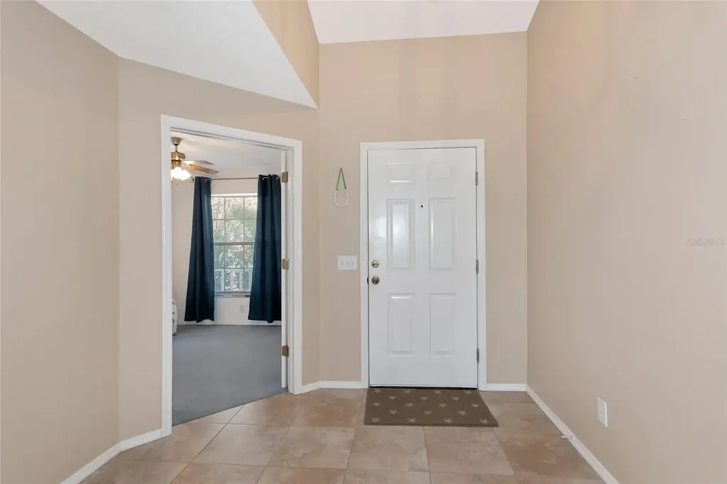 11847 Dunster Lane Parrish FL 34219