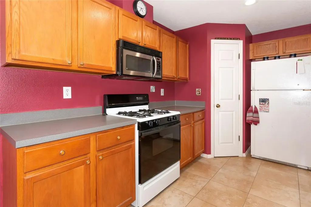 11847 Dunster Lane Parrish FL 34219