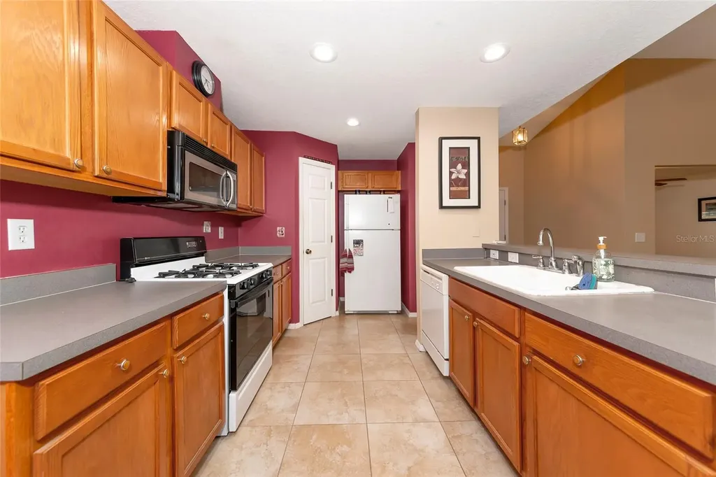11847 Dunster Lane Parrish FL 34219