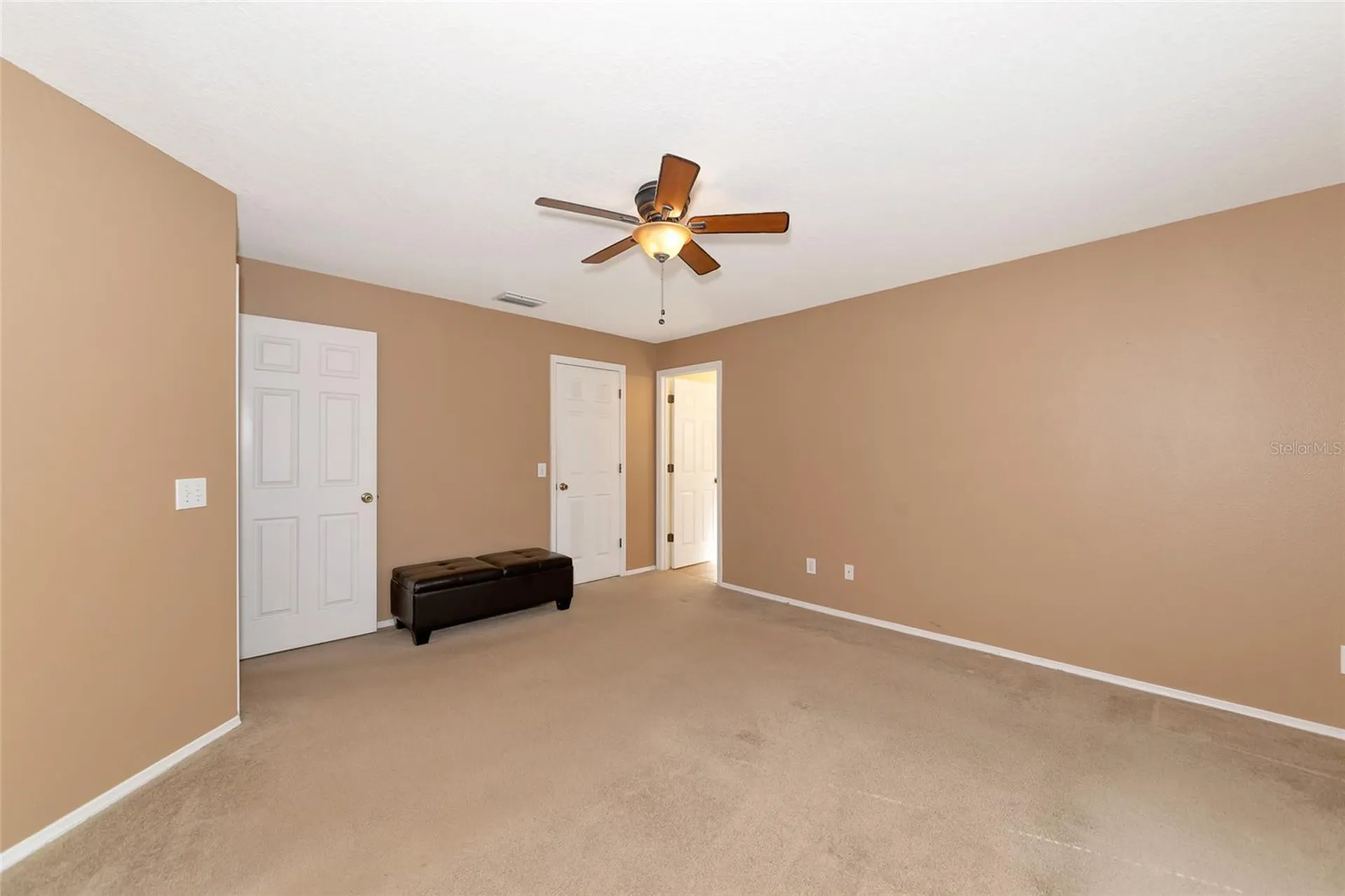 11847 Dunster Lane Parrish FL 34219