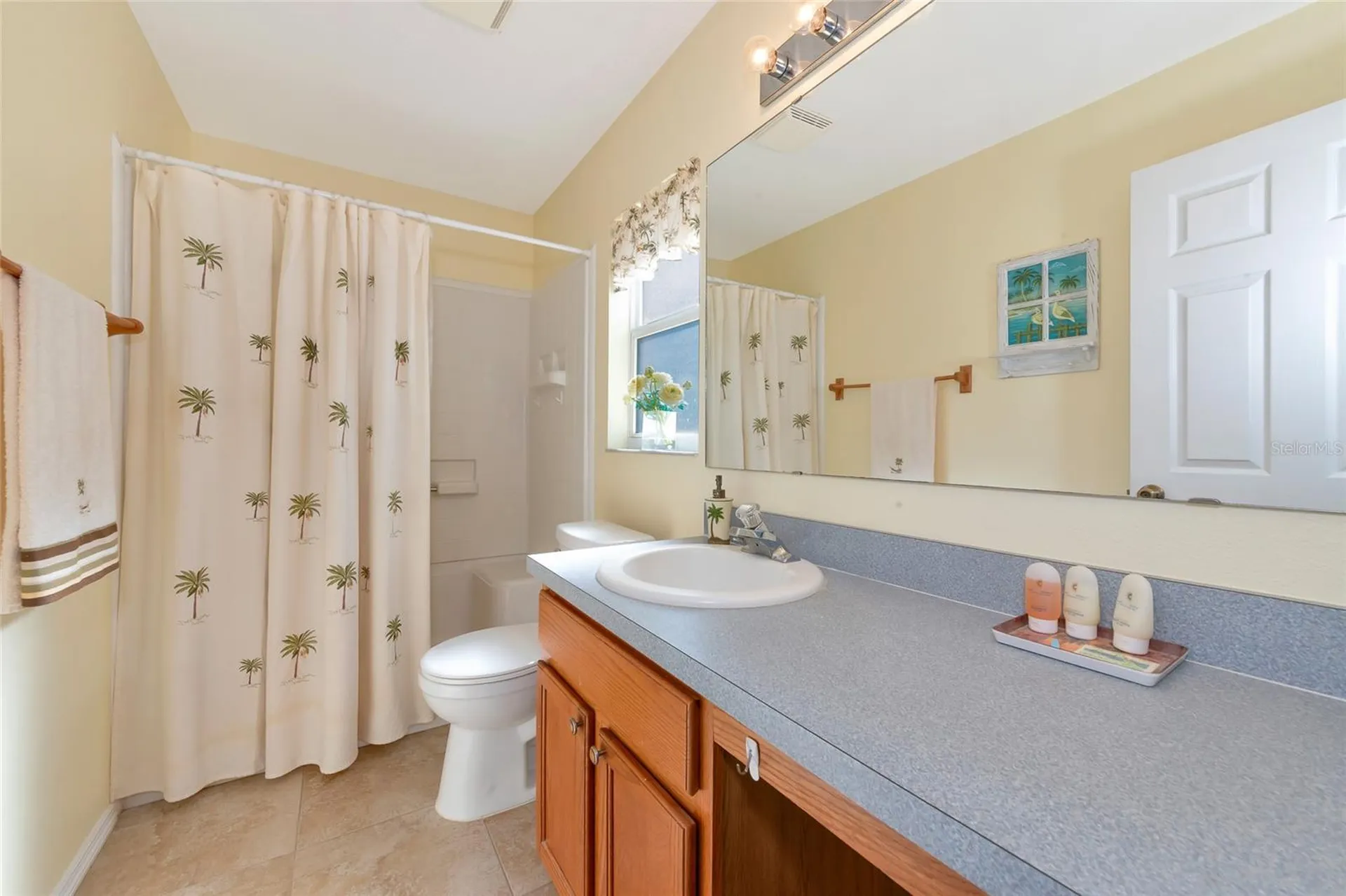 11847 Dunster Lane Parrish FL 34219