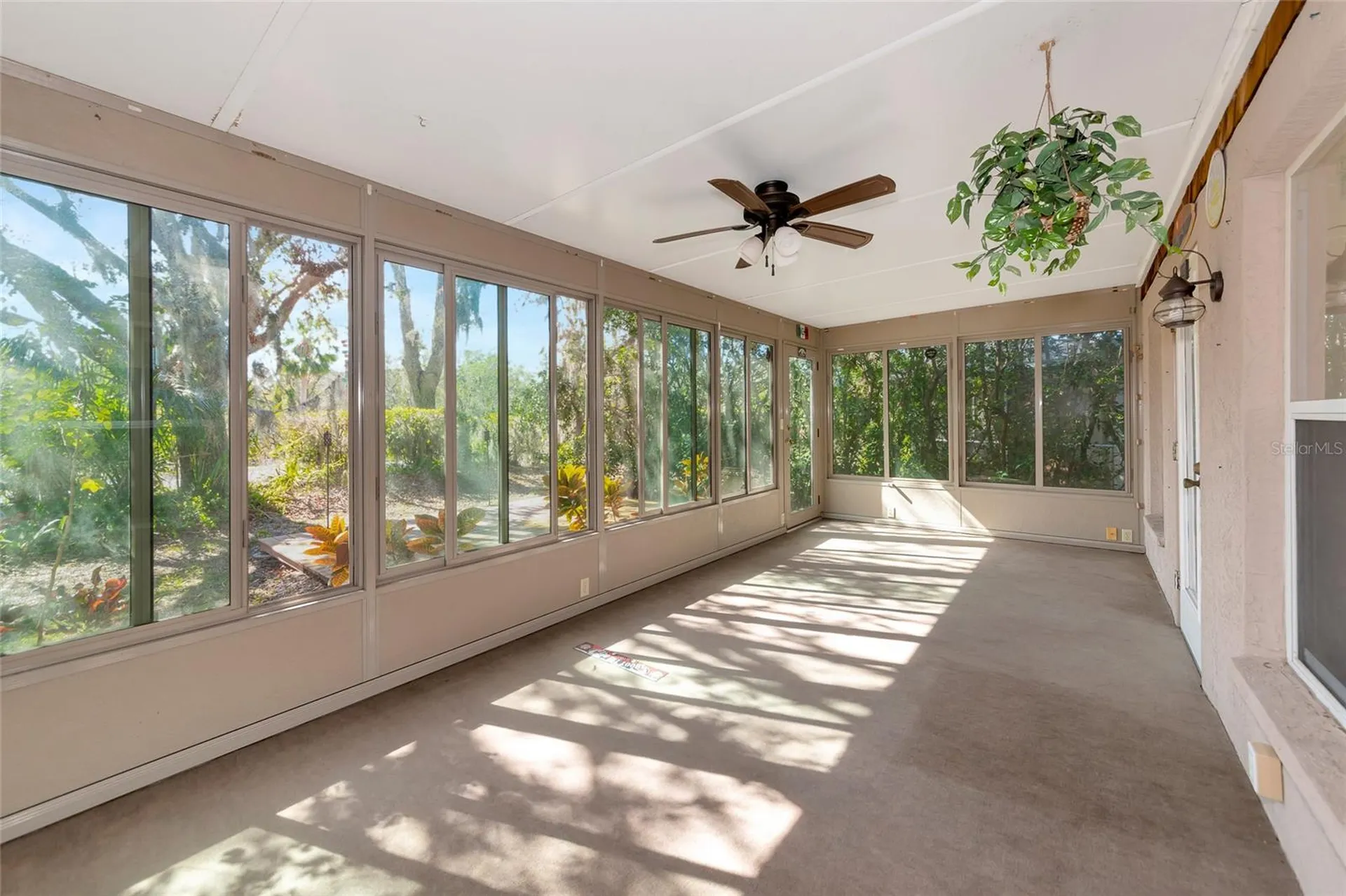 11847 Dunster Lane Parrish FL 34219
