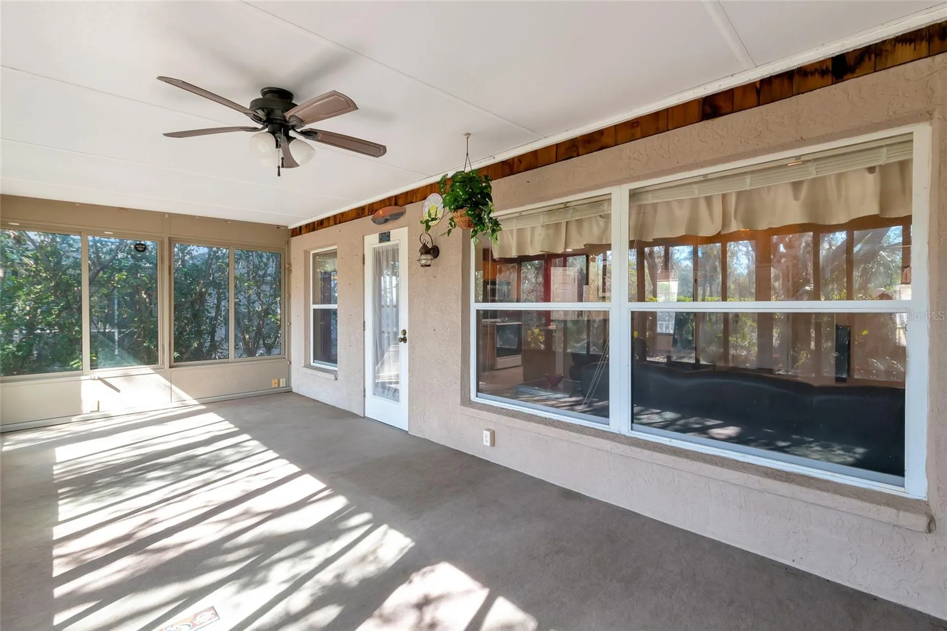 11847 Dunster Lane Parrish FL 34219
