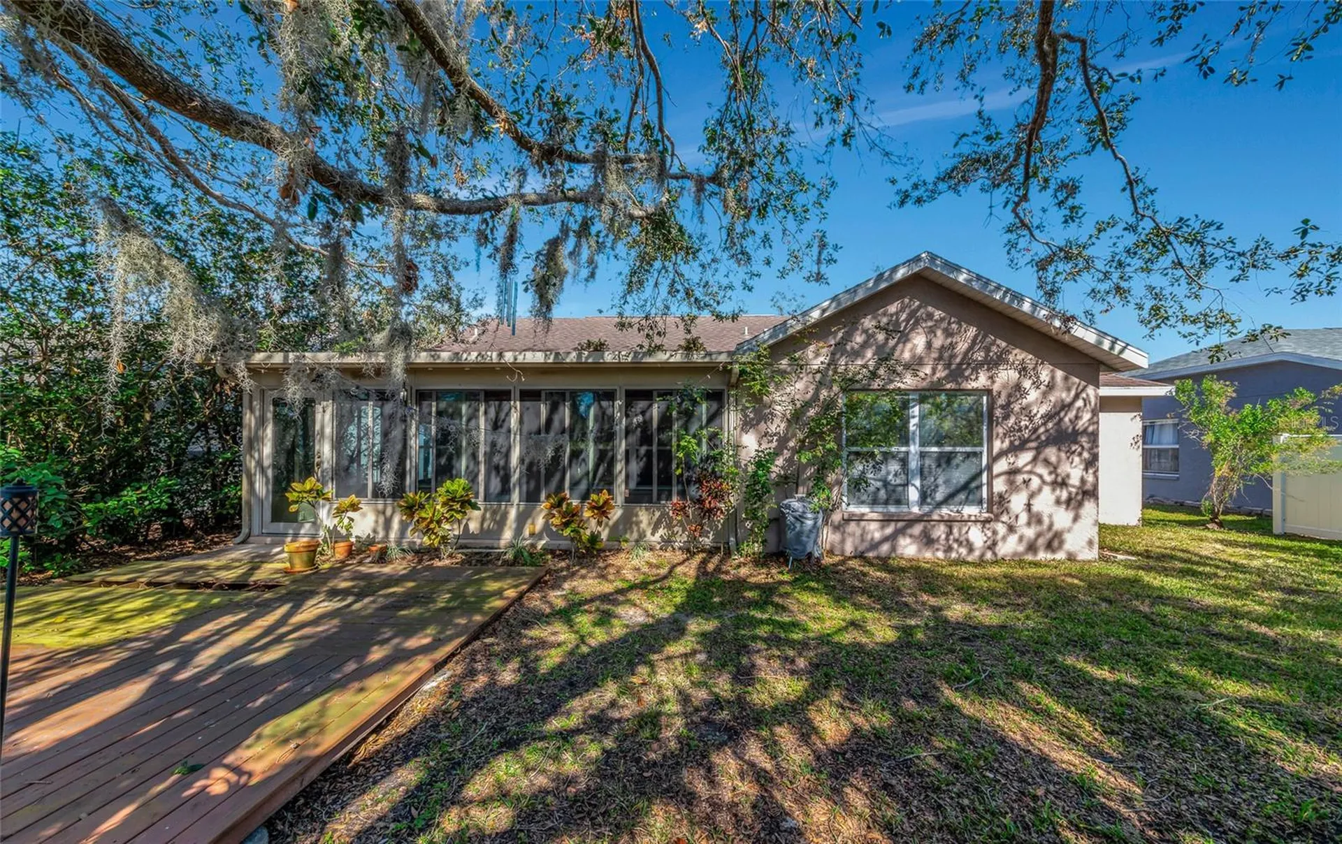 11847 Dunster Lane Parrish FL 34219