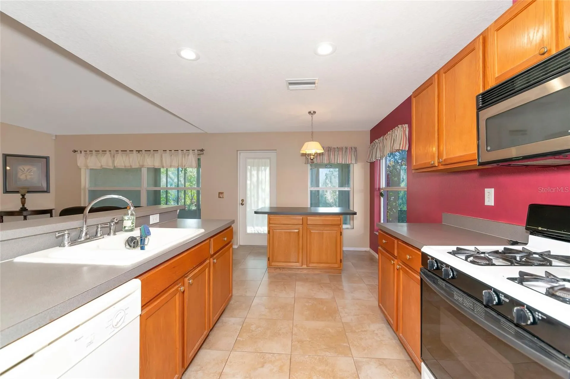 11847 Dunster Lane Parrish FL 34219