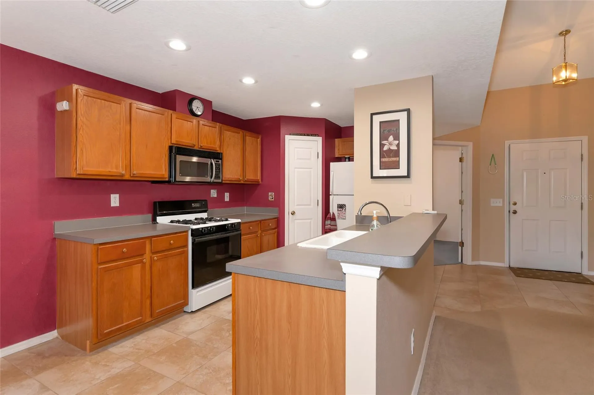 11847 Dunster Lane Parrish FL 34219