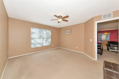 11847 Dunster Lane Parrish FL 34219