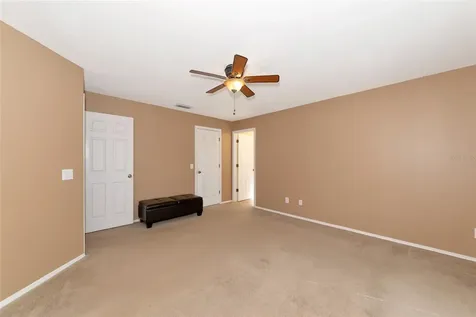 11847 Dunster Lane Parrish FL 34219