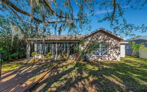 11847 Dunster Lane Parrish FL 34219