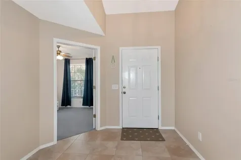 11847 Dunster Lane Parrish FL 34219