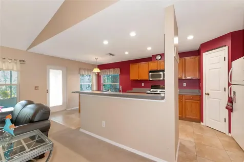 11847 Dunster Lane Parrish FL 34219