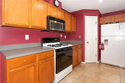 11847 Dunster Lane Parrish FL 34219