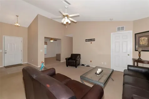 11847 Dunster Lane Parrish FL 34219