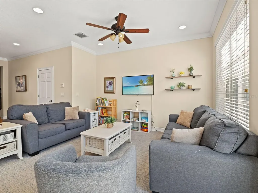 1645 Lake Baldwin Lane Orlando FL 32814