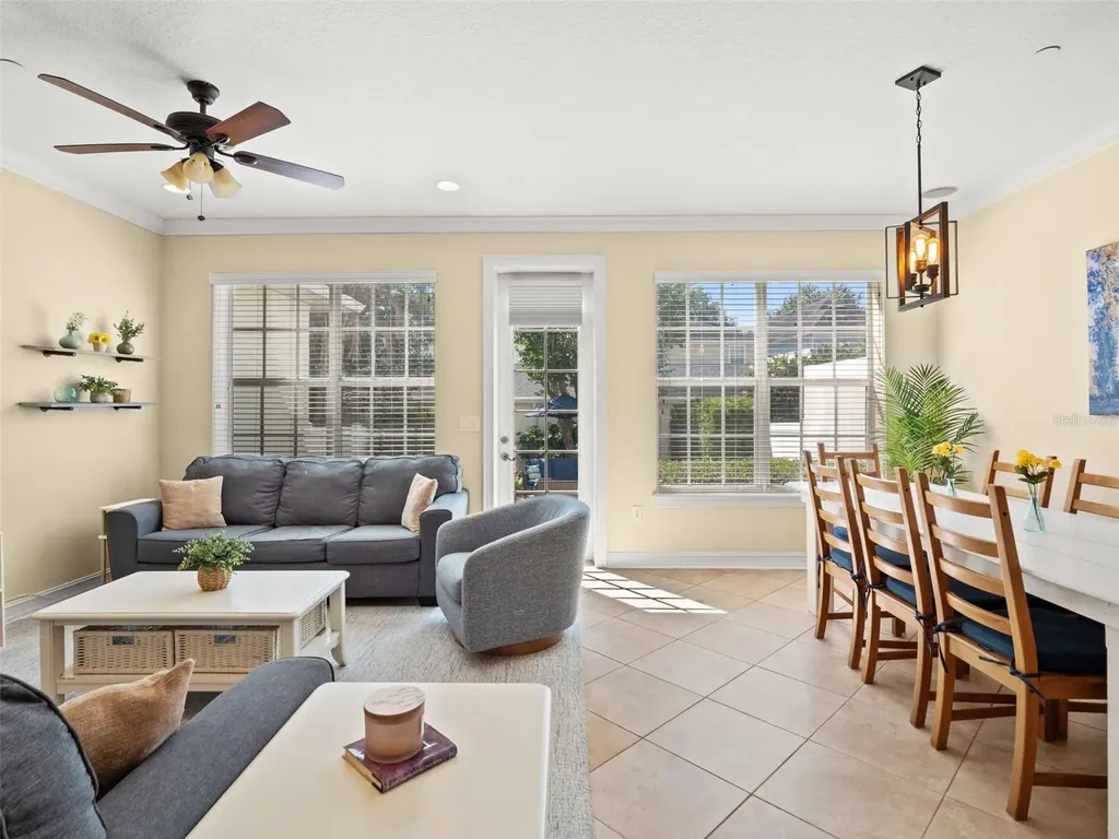 1645 Lake Baldwin Lane Orlando FL 32814