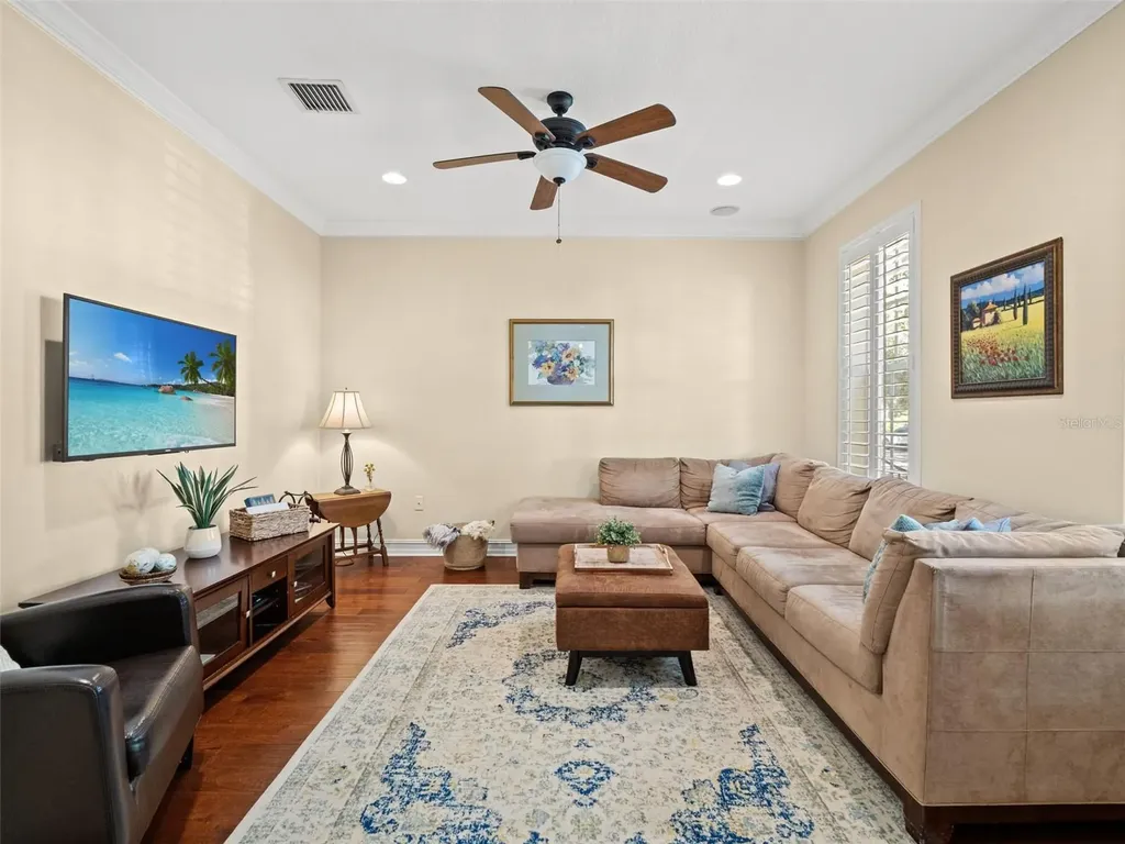 1645 Lake Baldwin Lane Orlando FL 32814