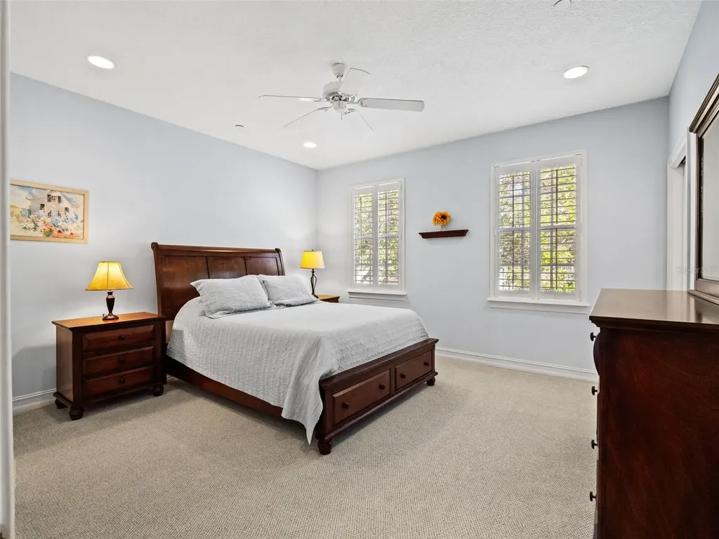 1645 Lake Baldwin Lane Orlando FL 32814