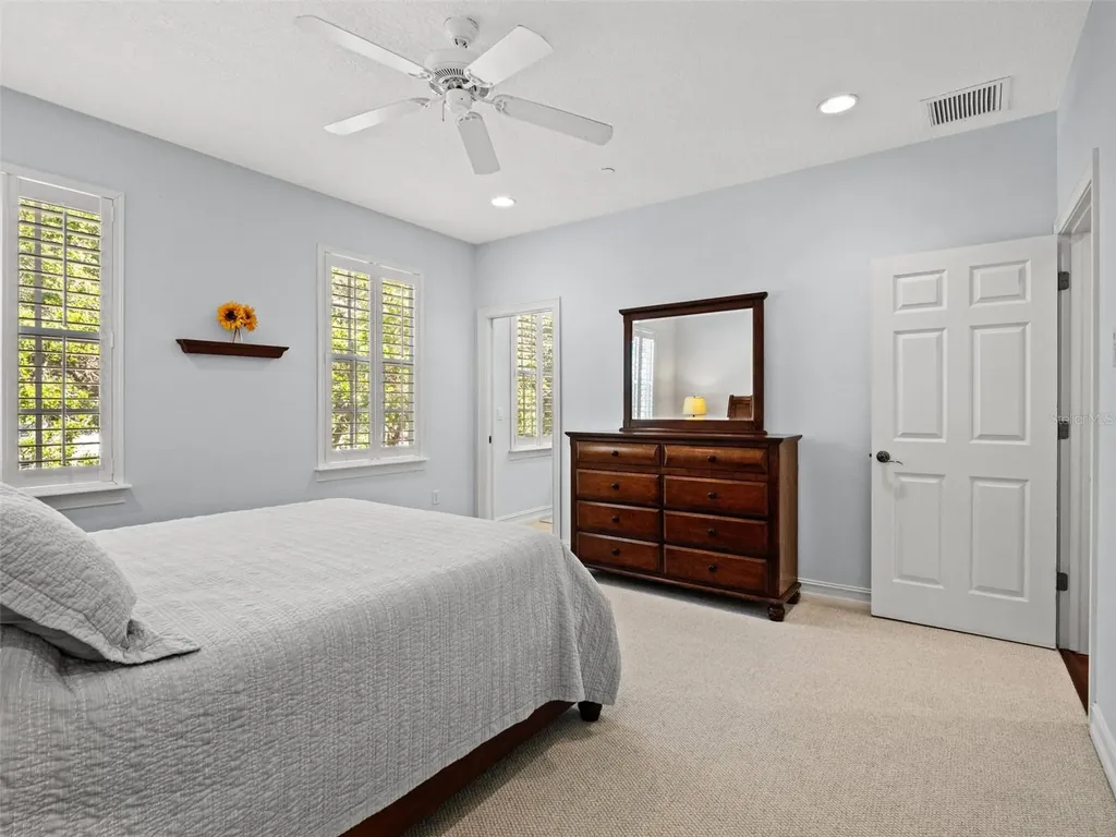 1645 Lake Baldwin Lane Orlando FL 32814