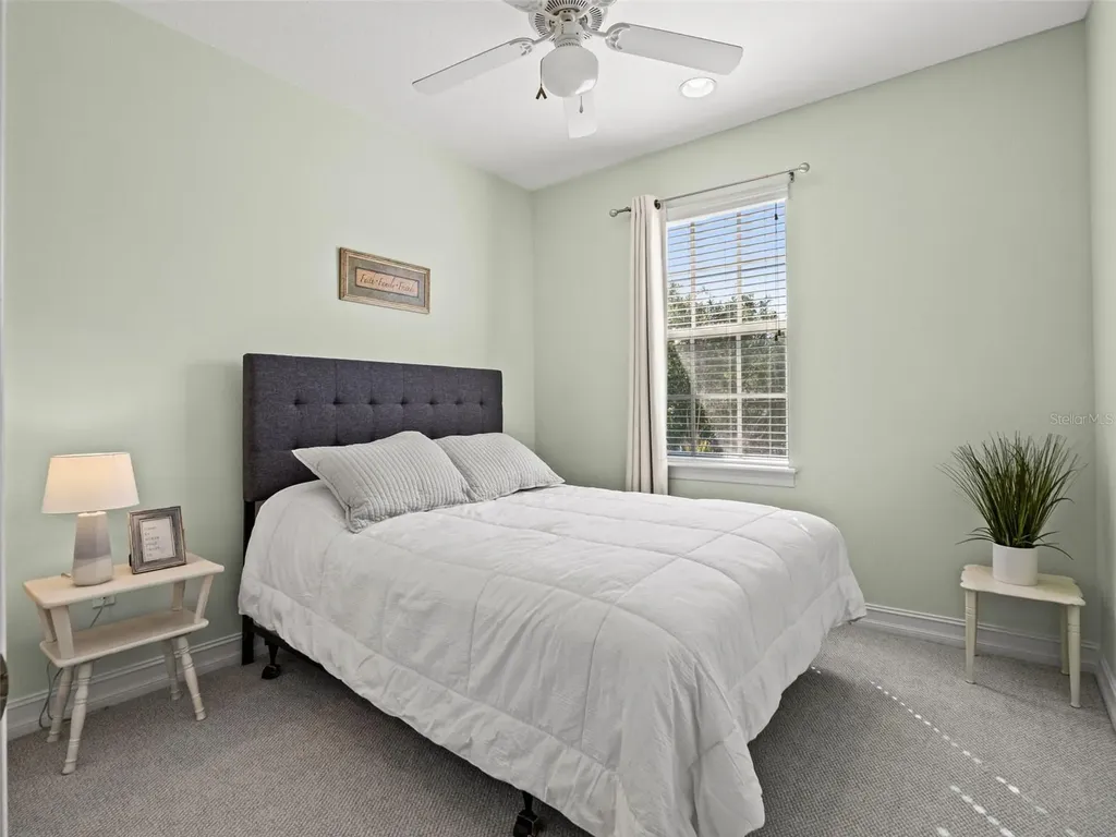 1645 Lake Baldwin Lane Orlando FL 32814