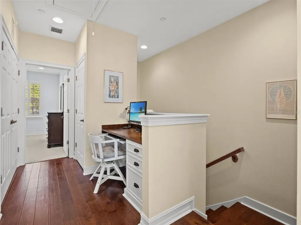1645 Lake Baldwin Lane Orlando FL 32814