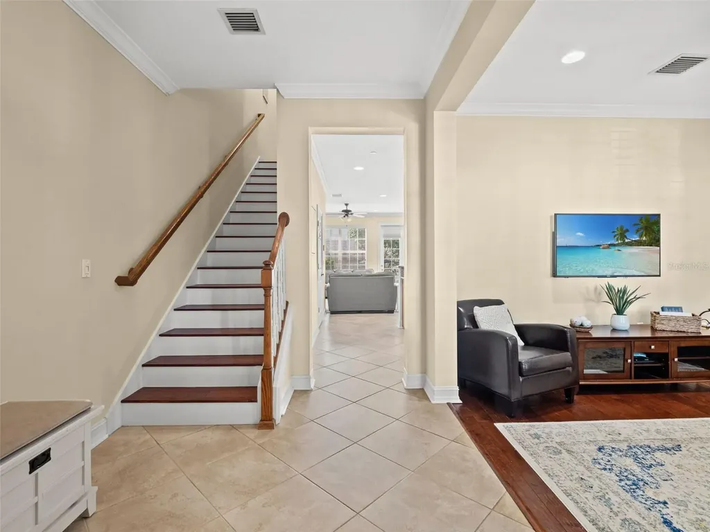 1645 Lake Baldwin Lane Orlando FL 32814