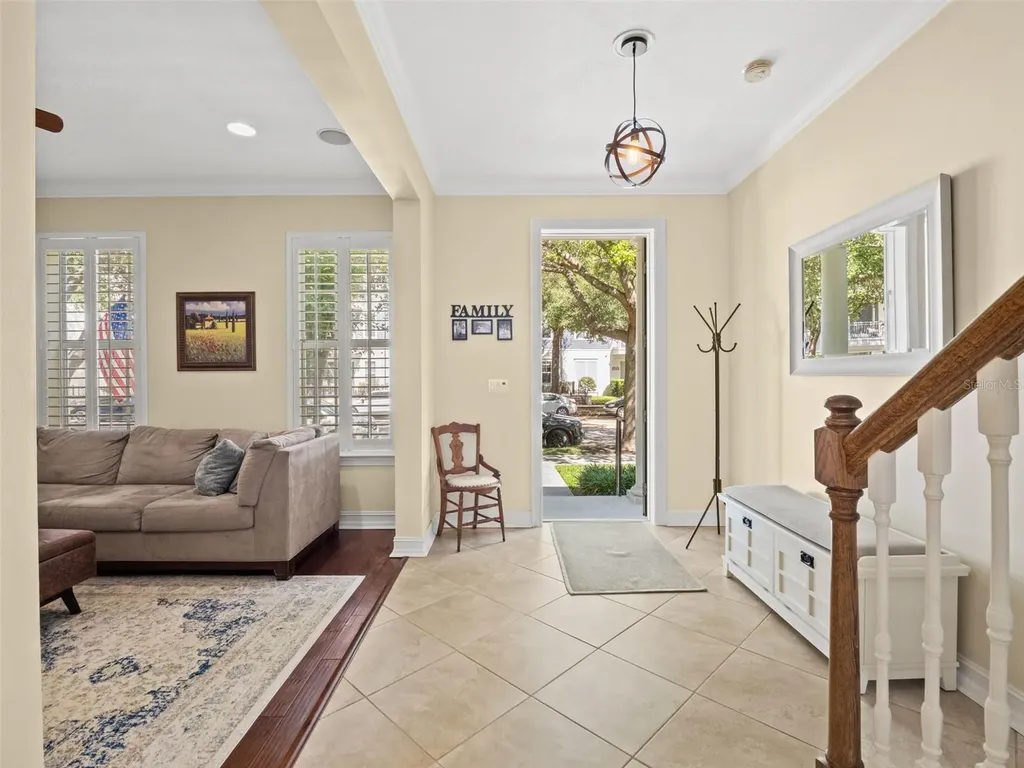 1645 Lake Baldwin Lane Orlando FL 32814