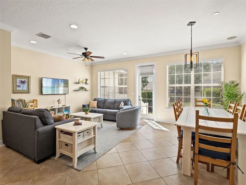 1645 Lake Baldwin Lane Orlando FL 32814